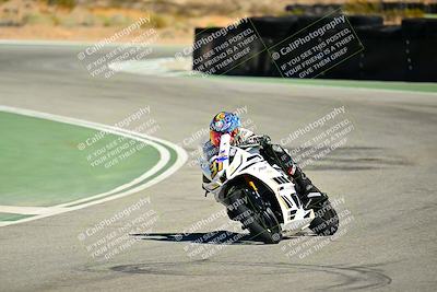 media/Sep-06-2025-TrackXperience (Sat) [[b6dbbb8c62]]/Level 2/Session 3 (Turn 5)/